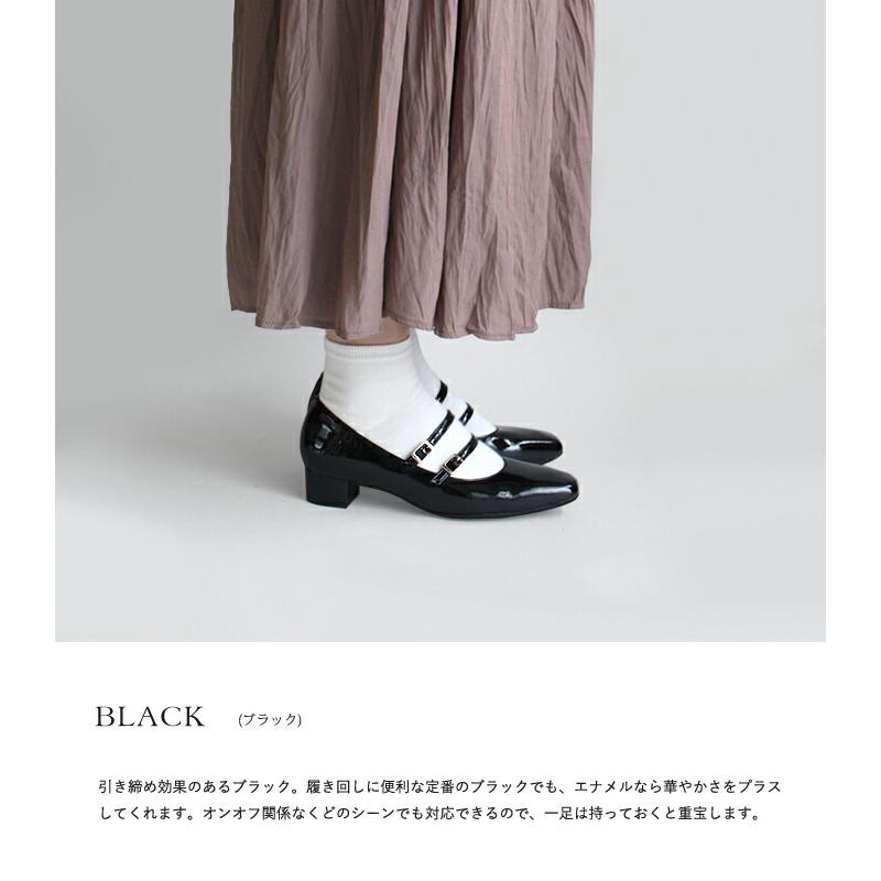 tre due nove ストラップ パンプス レディース 痛くない 歩き tre due nove ストラップ パンプス レディース 痛くない 歩き