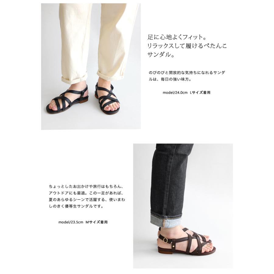 tre due nove ソフト ベルト サンダル レディース 痛くない 涼しい 夏