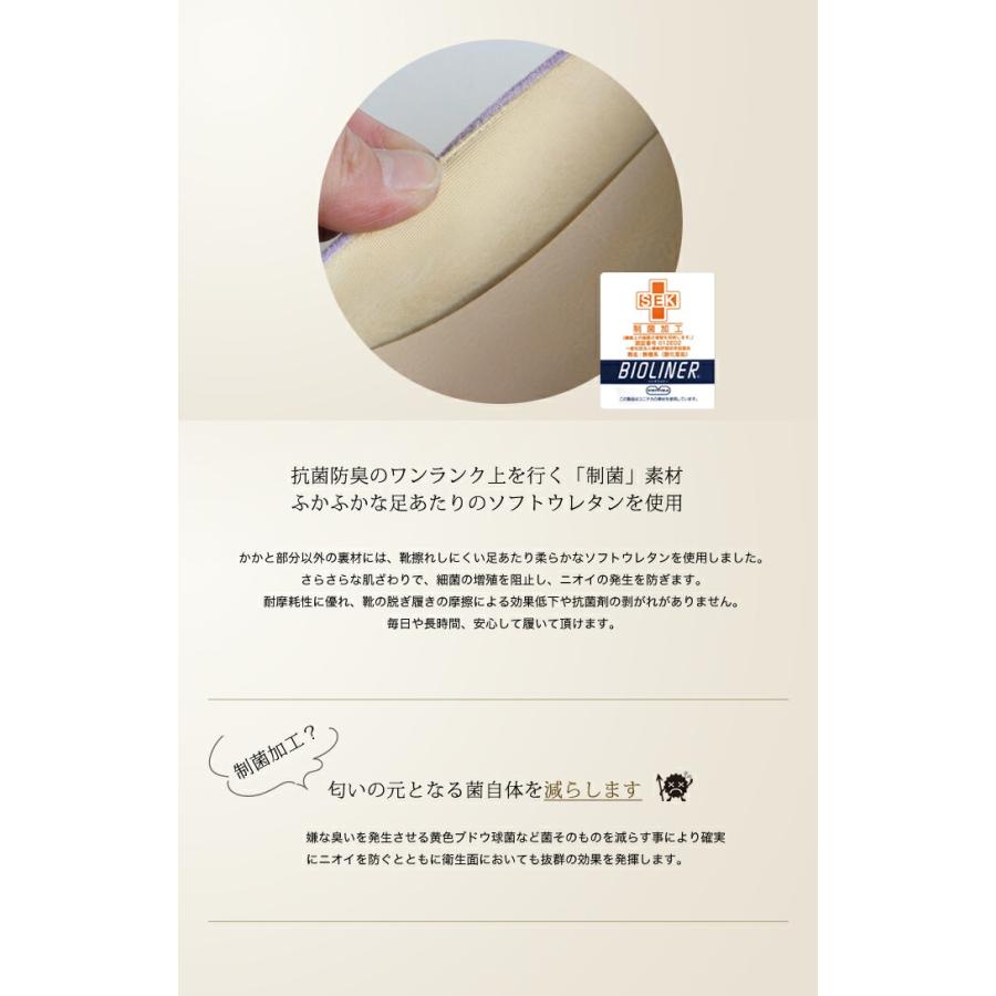 日本製 HARU 春 パンプス イエロー パープル ブルー スエード 日本製 HARU 春 パンプス イエロー パープル ブルー スエード