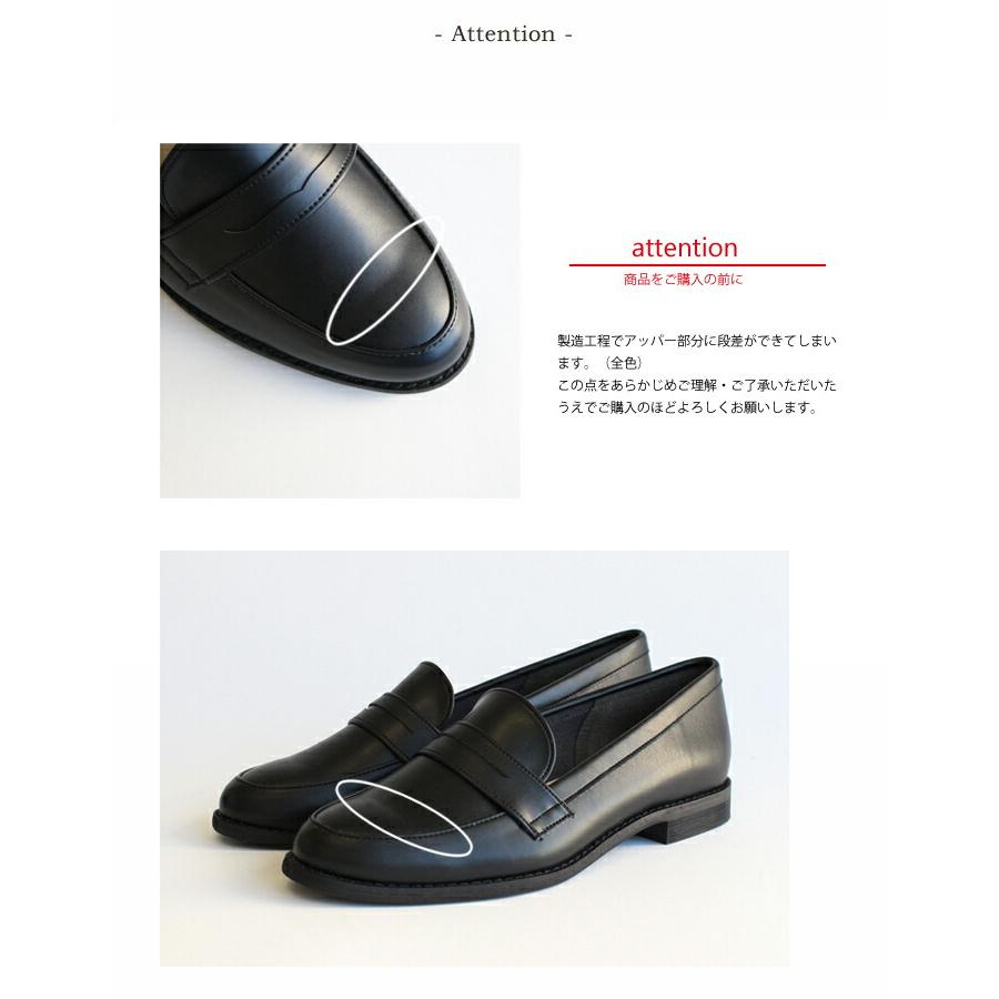 ローファー レディース パンプス ヒール 黒 痛くない 学生 ローファー レディース パンプス ヒール 黒 痛くない 学生