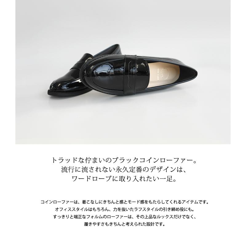 ローファー レディース パンプス ヒール 黒 痛くない 学生 ローファー レディース パンプス ヒール 黒 痛くない 学生