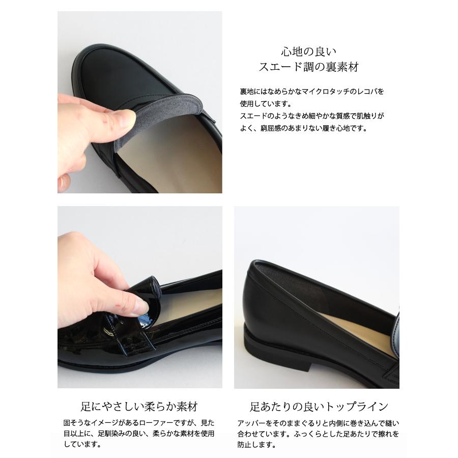 ローファー レディース パンプス ヒール 黒 痛くない 学生 ローファー レディース パンプス ヒール 黒 痛くない 学生
