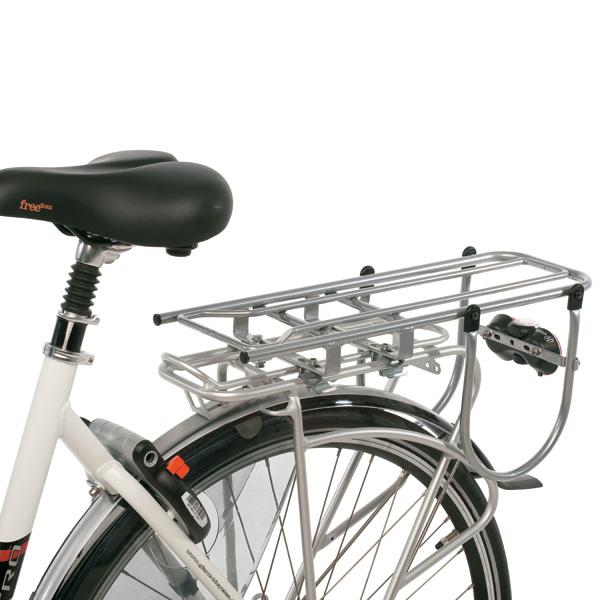 正規品】Thule Yepp Maxi EasyFit Carrier XL スーリー・マキシ 