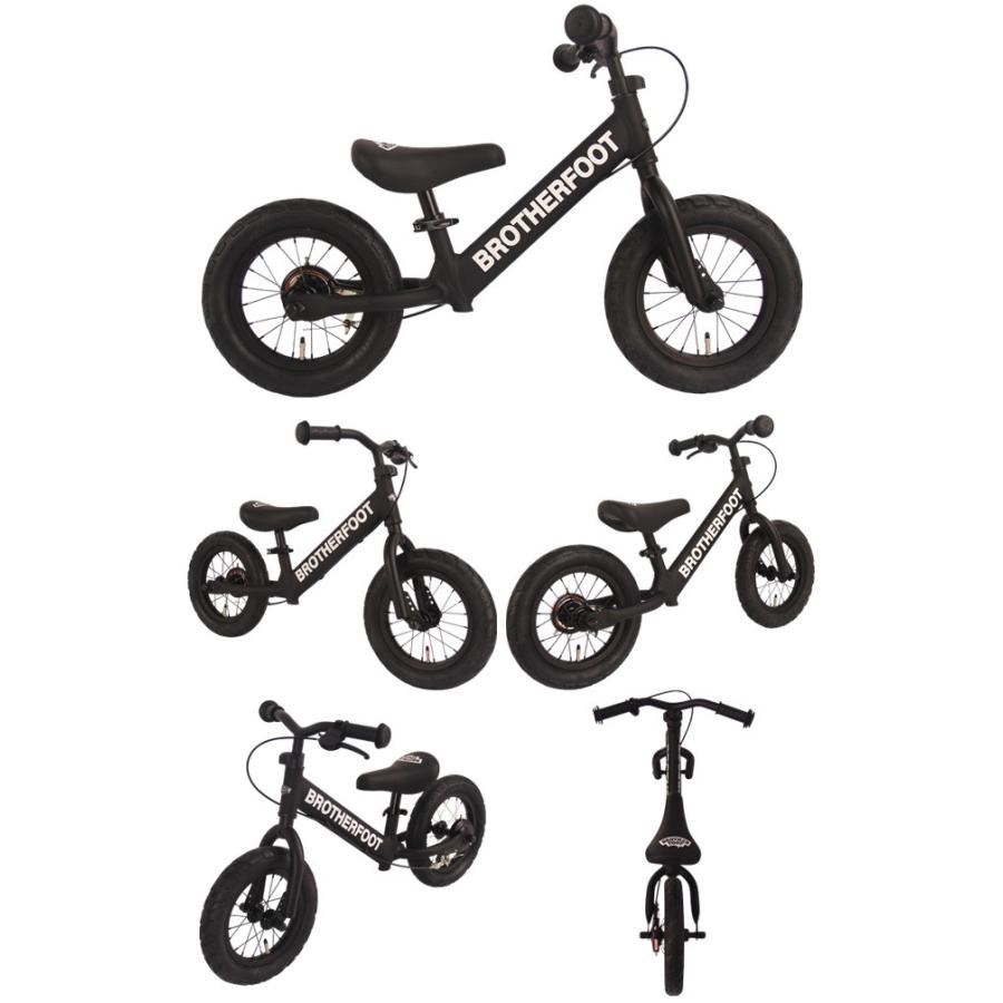 自転車本体 BROTHER FOOT THE FIRST TRACK XX ver.2 BROTHER FOOT THE FIRST TRACK XX ver.2 : TREEFROG - 通販