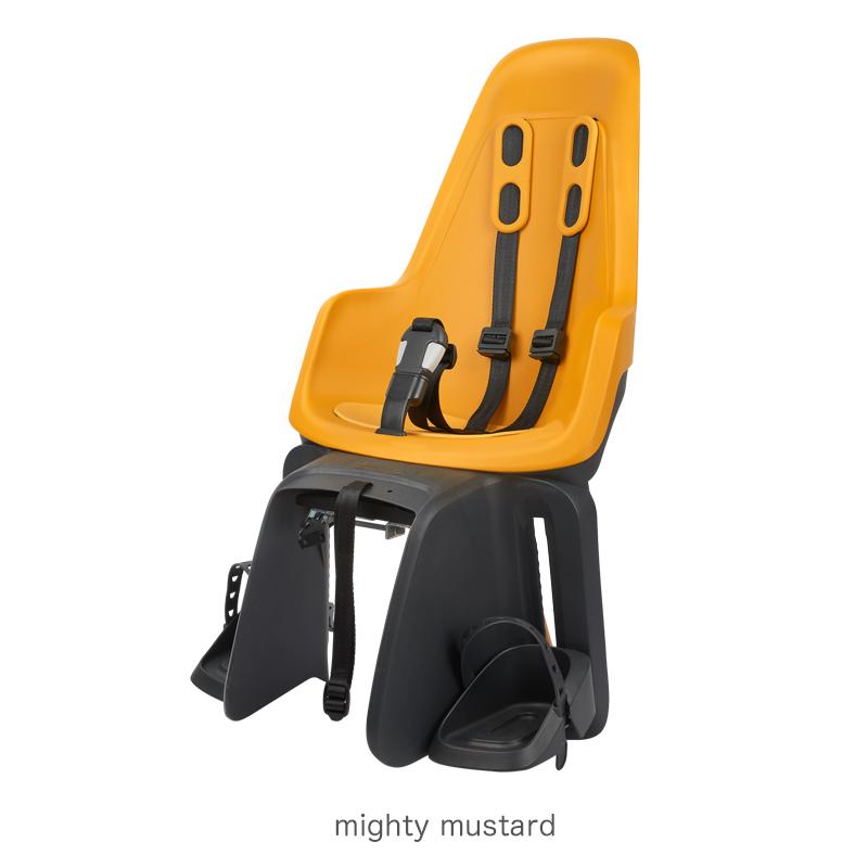 bobike ONE maxi ボバイク ワン マキシ オリーブグリーン Amazon.co.jp: bobike(ボバイク) Bobike ONE maxi オリーブ