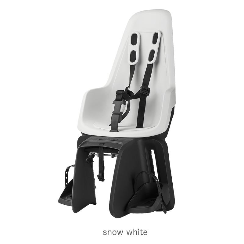 正規品】bobike ONE maxi E-BD（ボバイク・ワン・マキシ）（リア