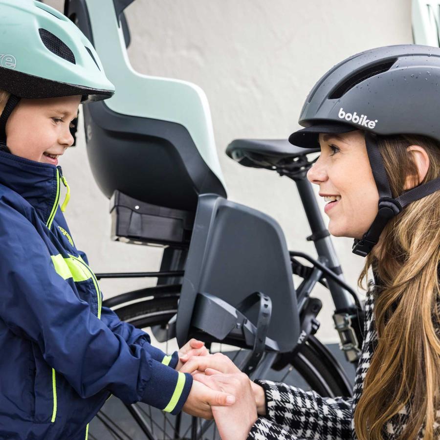 正規品】bobike CITY HELMET (adult)(ボバイク・シティ 正規品】bobike CITY HELMET (adult)(ボバイク・シティ