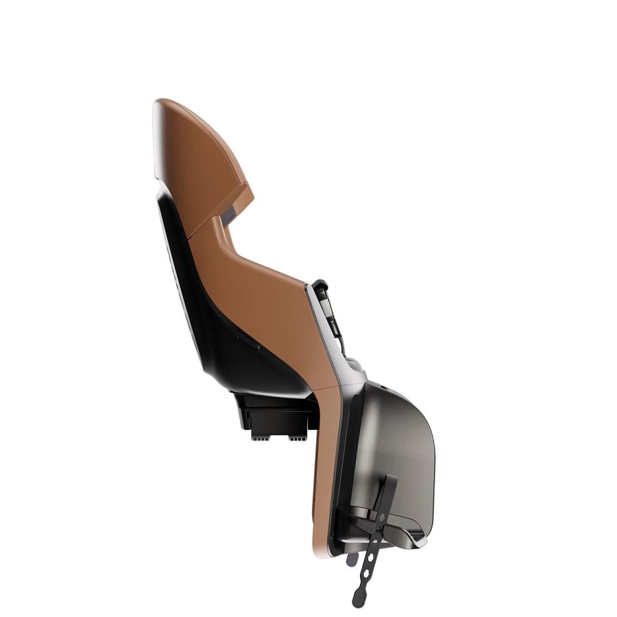 Bobike Exclusive Evolve Maxi Carrier Reclining（ボバイク・エクスクルーシブ・イボルブ・マキシ・キャリア・リクライニング） |  | 04