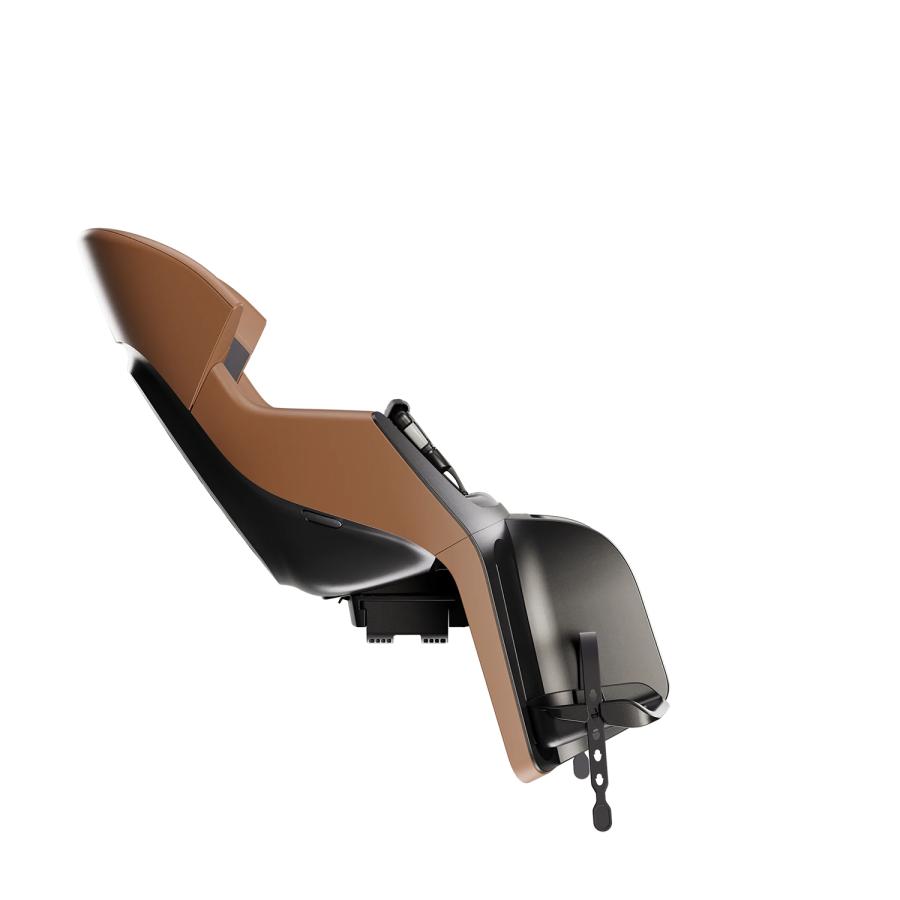 Bobike Exclusive Evolve Maxi Carrier Reclining（ボバイク・エクスクルーシブ・イボルブ・マキシ・キャリア・リクライニング） |  | 05