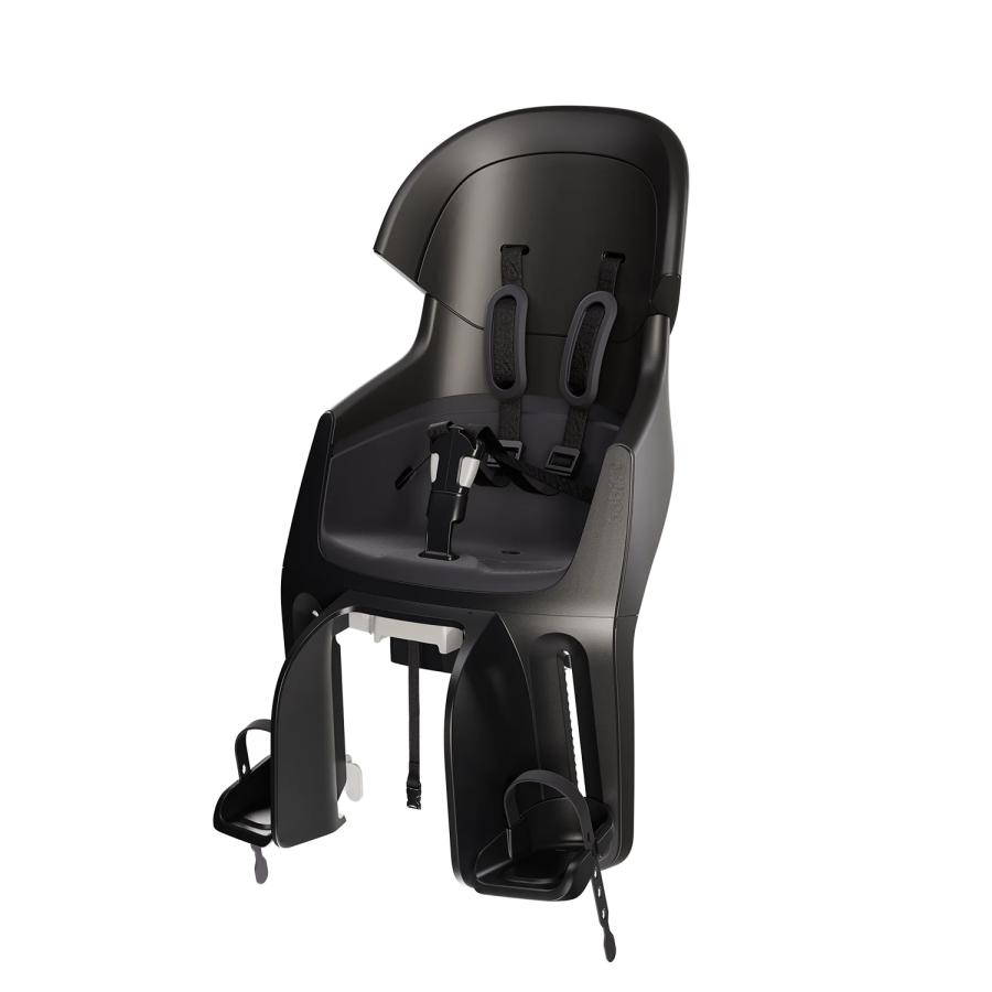 Bobike Exclusive Evolve Maxi Carrier Reclining（ボバイク・エクスクルーシブ・イボルブ・マキシ・キャリア・リクライニング） |  | 08
