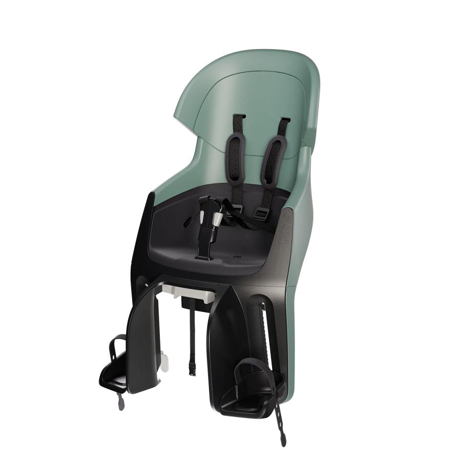 Bobike Exclusive Evolve Maxi Carrier Reclining（ボバイク・エクスクルーシブ・イボルブ・マキシ・キャリア・リクライニング） |  | 07