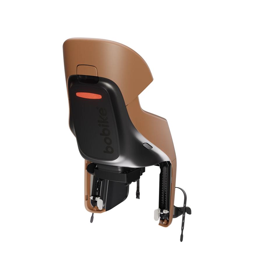 Bobike Exclusive Evolve Maxi Carrier Reclining（ボバイク・エクスクルーシブ・イボルブ・マキシ・キャリア・リクライニング） |  | 01