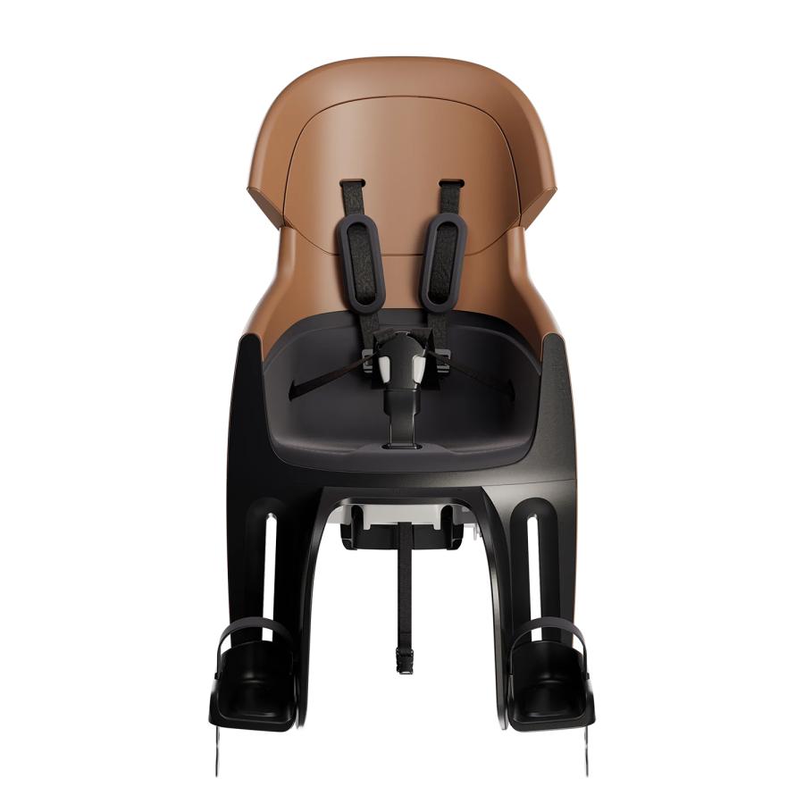 Bobike Exclusive Evolve Maxi Carrier Reclining（ボバイク・エクスクルーシブ・イボルブ・マキシ・キャリア・リクライニング） |  | 06