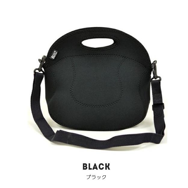 BUILT(ビルト)Spicy Relish Lunch Tote BLT レリッシュバック :built-04:TREEFROG - 通販 - Yahoo!ショッピング BUILT(ビルト)Spicy Relish Lunch Tote BLT レリッシュバック :built-04:TREEFROG - 通販 - Yahoo!ショッピング