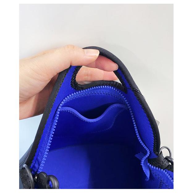 Built spicy relish lunch tote hot sale