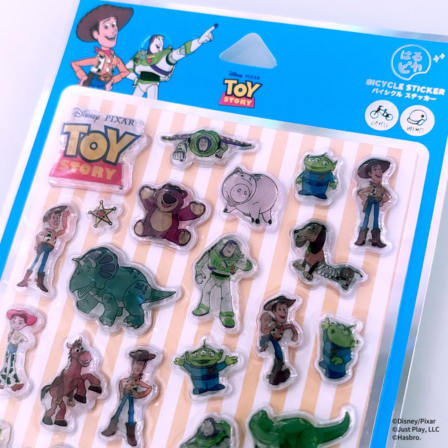 Disney（ディズニー） [PIG] Disney Design デザイン 「はるピカ