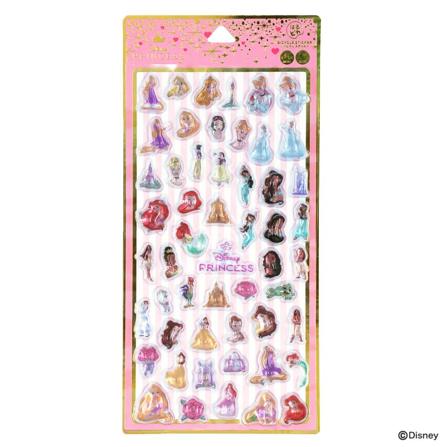 Disney（ディズニー） [PIG] Disney Design デザイン 「はるピカ