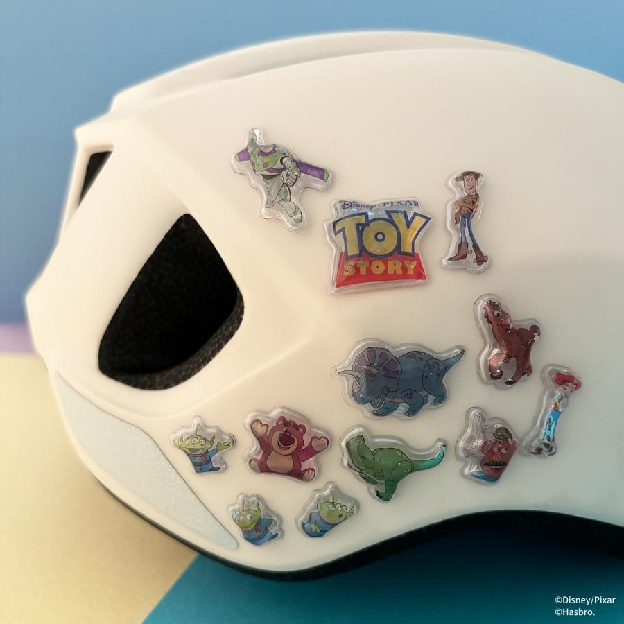 Disney（ディズニー） [PIG] Disney Design デザイン 「はるピカ
