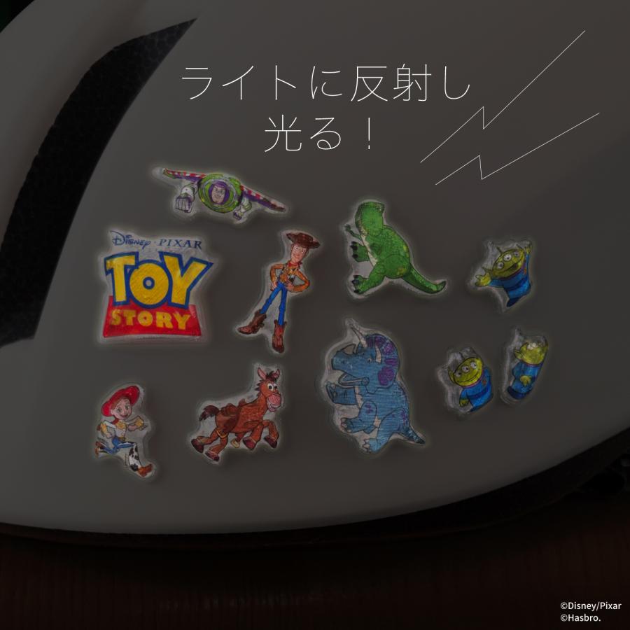 Disney（ディズニー） [PIG] Disney Design デザイン 「はるピカ