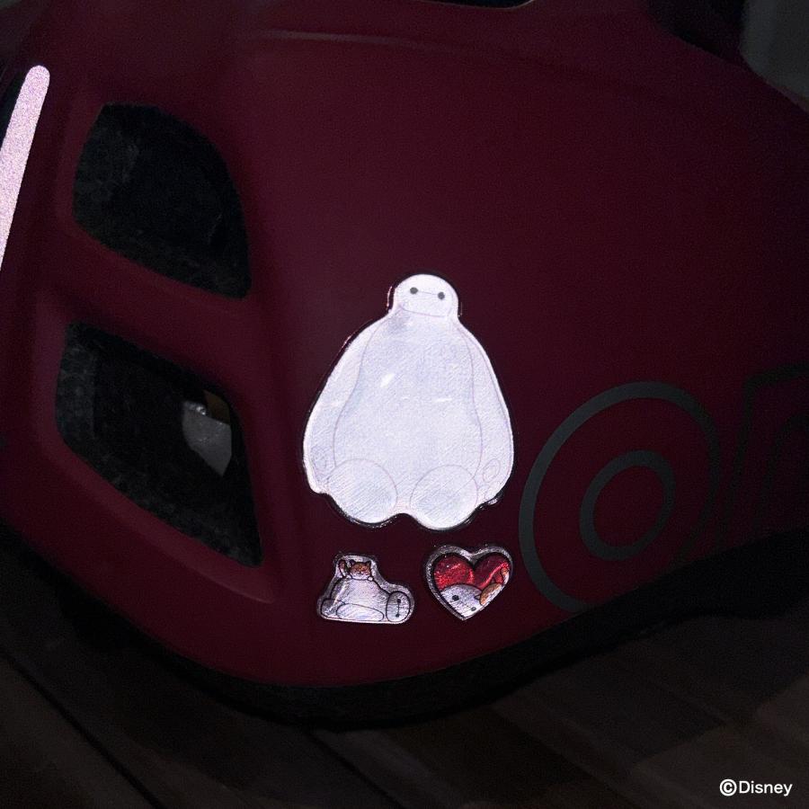 Disney（ディズニー） [PIG] Disney Design デザイン 「はるピカ
