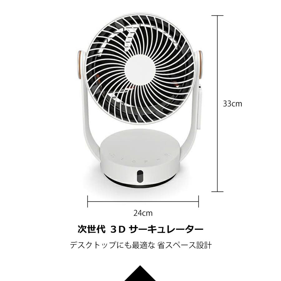 アントレックス Stadler Form（スタドラーフォーム）Leo 3D ホワイト