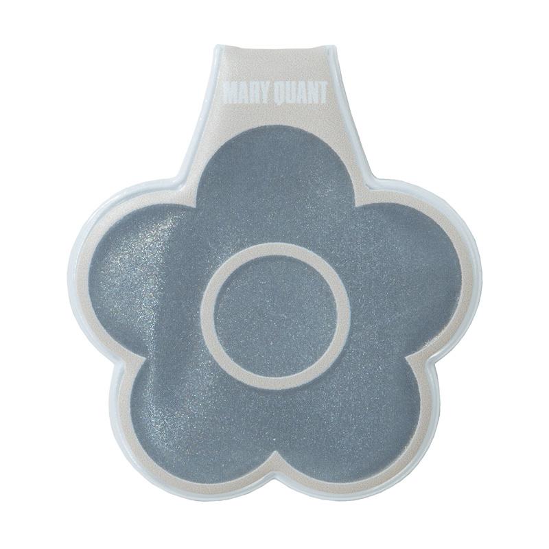 ピノ　マリークワント　２点 ピノ マリークワント 2点 ピノ マリークワント 2点 マリークワント