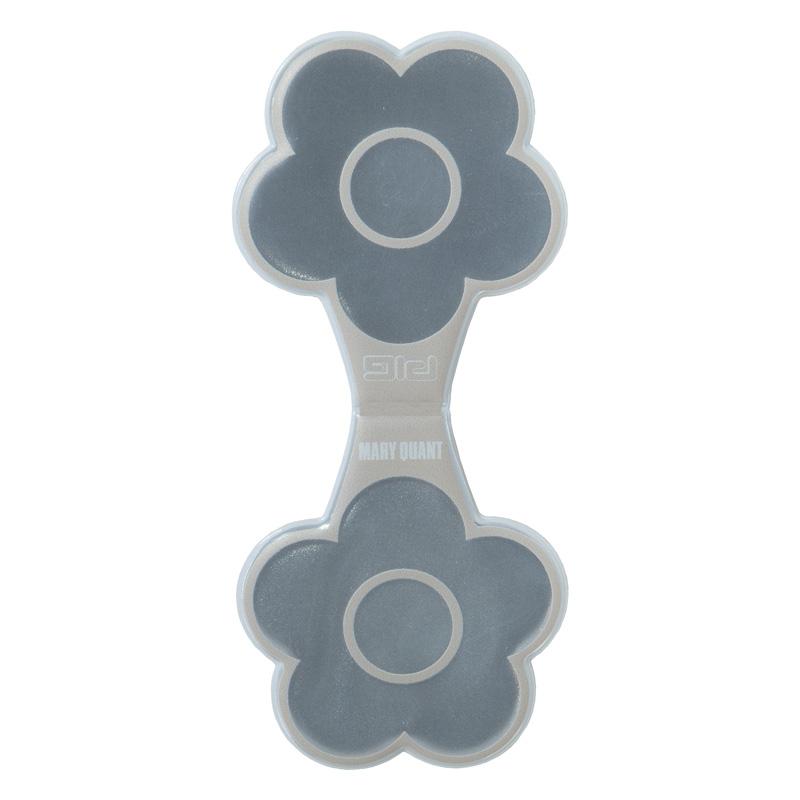 ピノ　マリークワント　２点 ピノ マリークワント 2点 ピノ マリークワント 2点 マリークワント