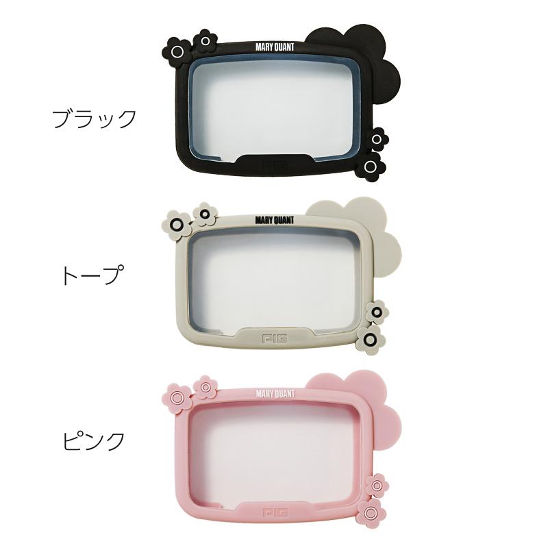 Mee様 リクエスト 3点 まとめ商品 Mee様 リクエスト 3点 まとめ商品