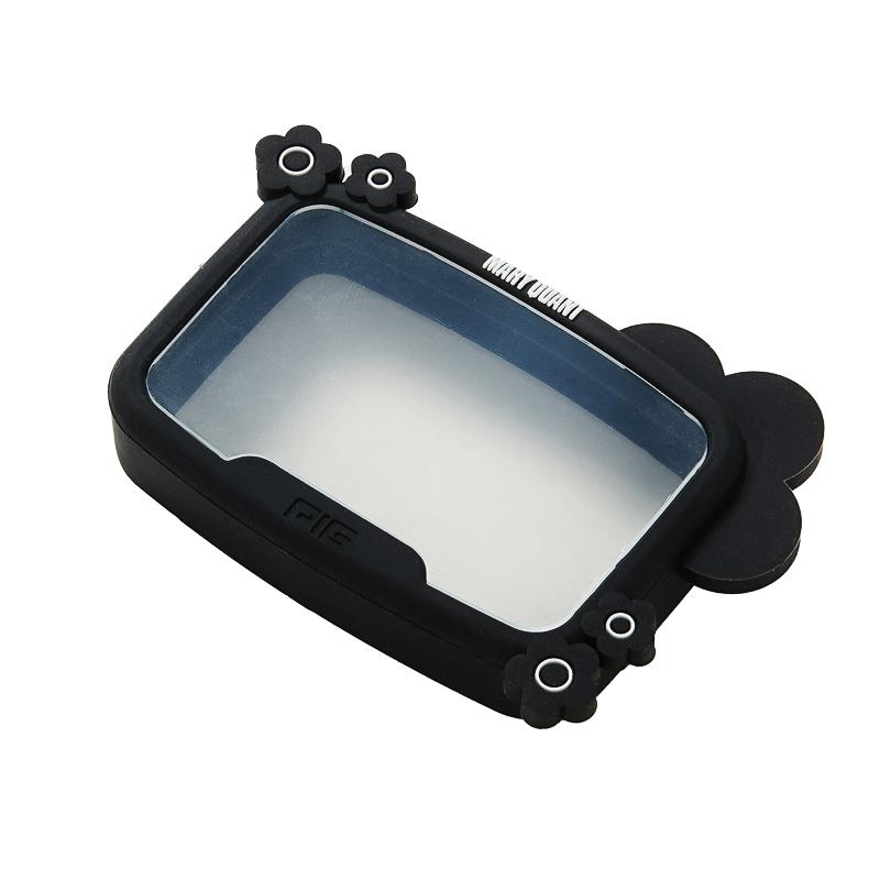 専用商品 Panasonic パナソニック DFZ136W ねじなし 防水カップリング 厚