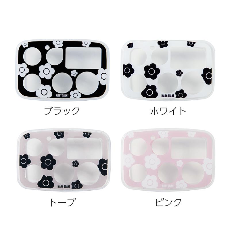 Wand様 リクエスト 3点 まとめ商品 MARY QUANT 電動アシスト自転車スイッチカバー（ヤマハ対応