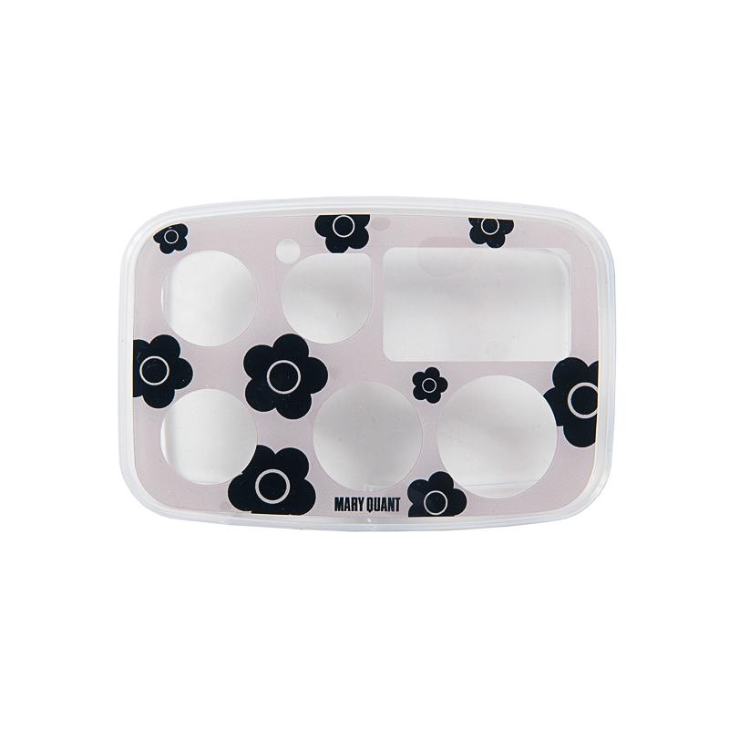 MARY QUANT 電動アシスト自転車スイッチカバー（パナソニック対応