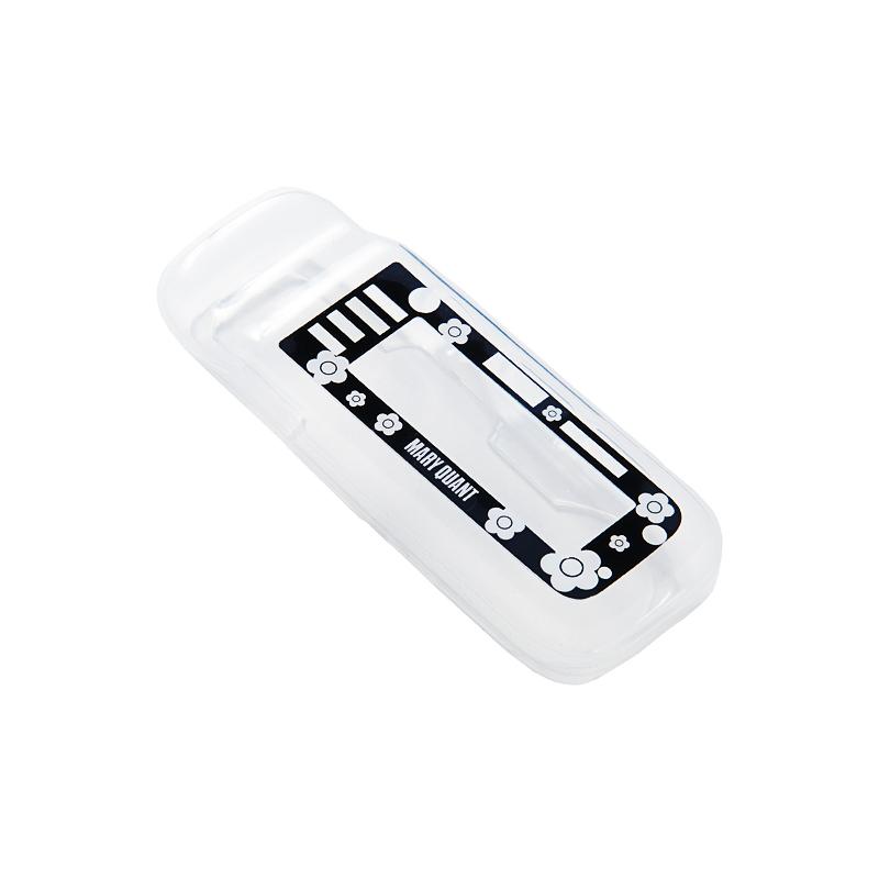 YT様 リクエスト 3点 まとめ商品 MARY QUANT 電動アシスト自転車スイッチカバー（ヤマハ対応