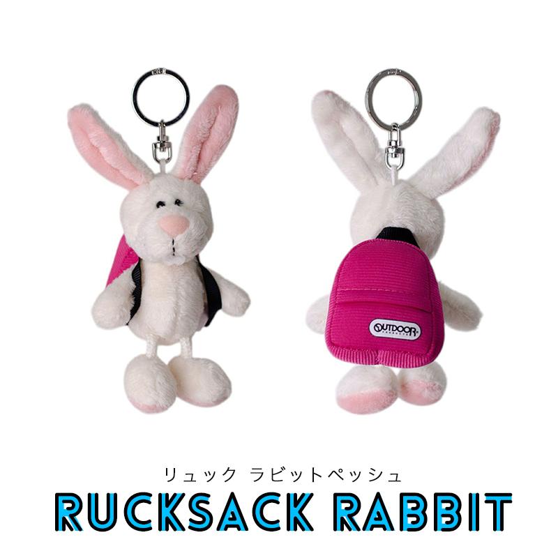 nici NICI（ニキ）キーリング OUTDOOR PRODUCTS ライオン オオカミ