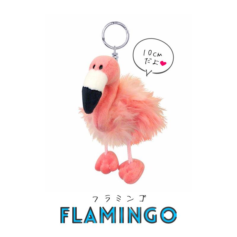 NICI ニキ　ぬいぐるみ　キーホルダー　マスコット　動物　アニマル　19点 nici（ニキ） NICI（ニキ）キーリング / Key Ring（アニマル/動物