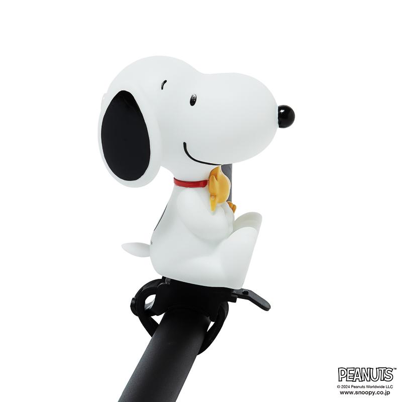 【希少】Bicycle バイシクルPeanuts スヌーピー3セット【入手困難】 希少】Bicycle バイシクルPeanuts スヌーピー3セット【入手困難