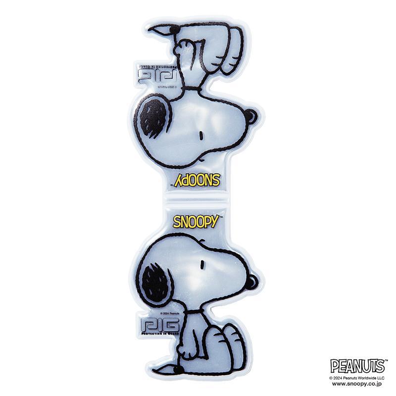 〝確認用〟スヌーピー ソフトマグネット 確認用〟スヌーピー ソフトマグネット 確認用〟スヌーピー