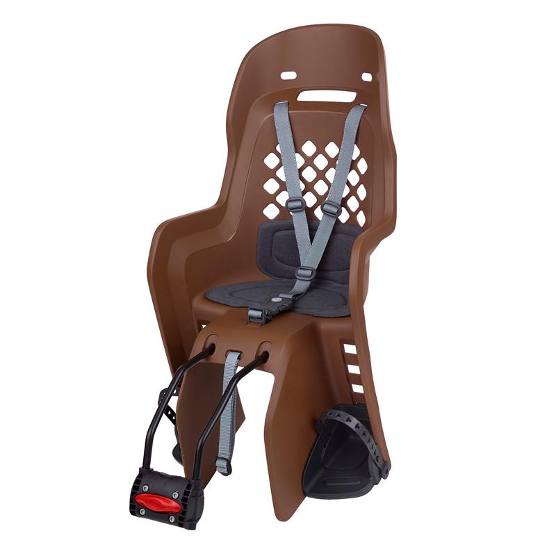 【正規品】Polisport JOY FF ジョイ・FF（後乗せ・フレーム取付タイプ）_1
