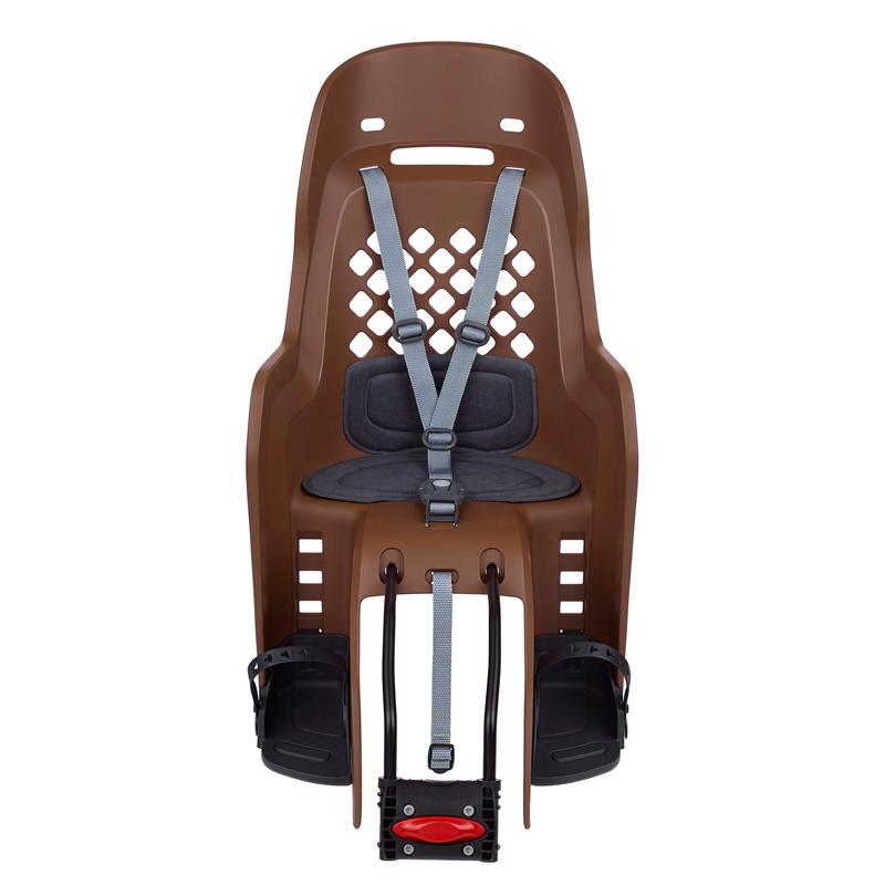 【正規品】Polisport JOY FF ジョイ・FF（後乗せ・フレーム取付タイプ）_2
