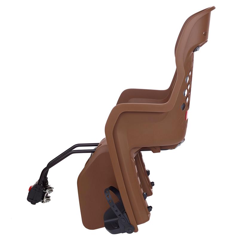 【正規品】Polisport JOY FF ジョイ・FF（後乗せ・フレーム取付タイプ）_5