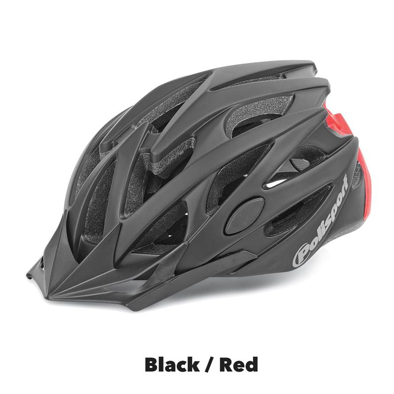 30%OFFセール】Polisport TWIG Helmet（ポリスポート ツウィグ
