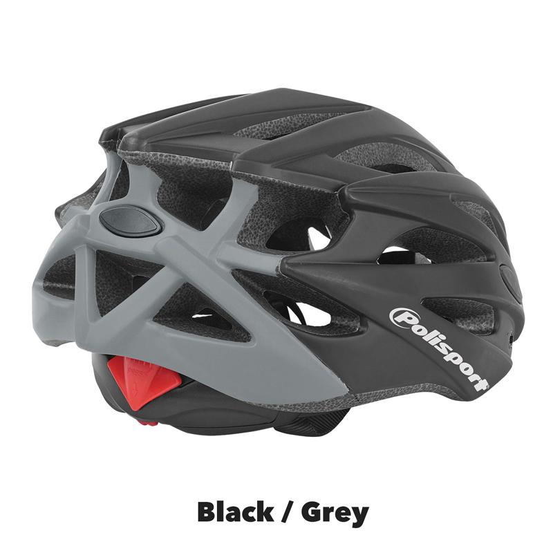 30%OFFセール】Polisport TWIG Helmet（ポリスポート ツウィグ
