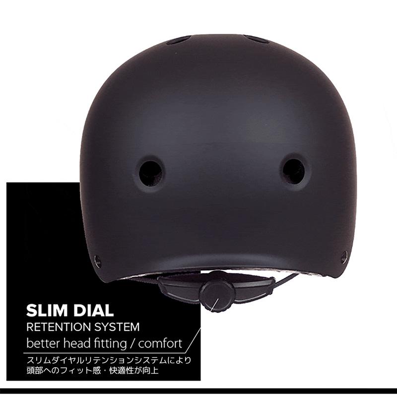 【正規品】Polisport URBAN PRO HELMET （ポリスポート・アーバン・プロ・ヘルメット）｜tree-frogs｜13