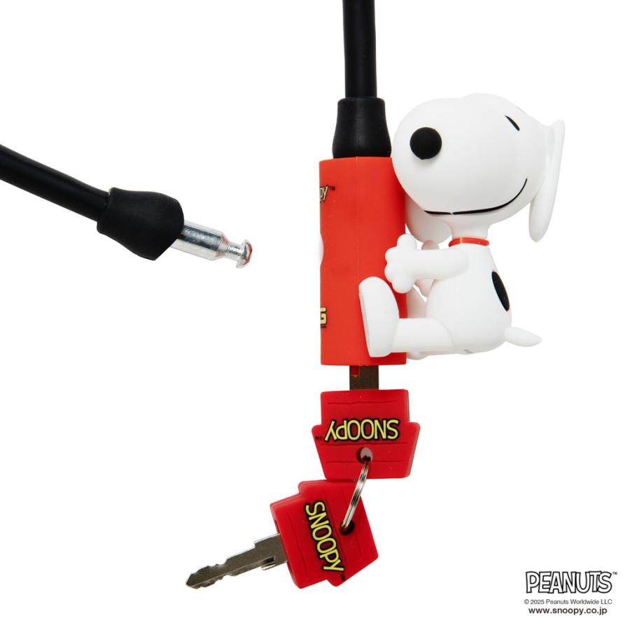 【レア】ハワイ購入　スヌーピー＆ウッドストック【新品未使用タグ付き】 スヌーピー好き必見！ハワイ土産にぴったりな限定グッズ