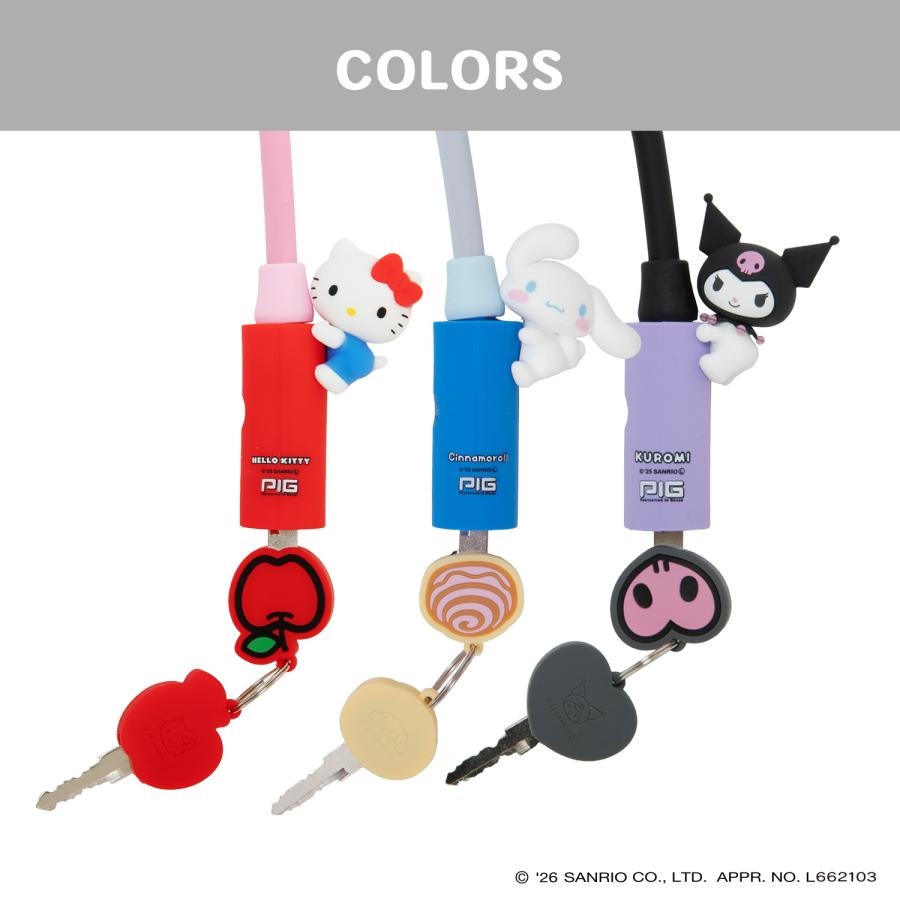 クロミ　ワイヤーネット Amazon.co.jp: くろみ ワイヤーネット フック カゴ 3点セット 推しを