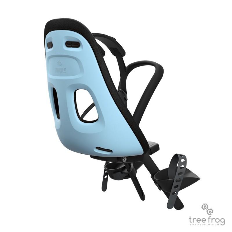 新品】Yepp Nexxt Mini チャイルドシート | www.tspea.org