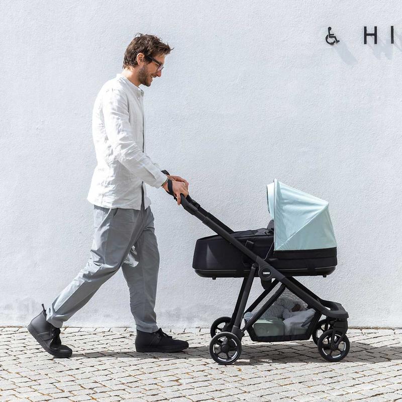 THULE（スーリー） 【正規品】Thule Shine（スーリー・シャイン