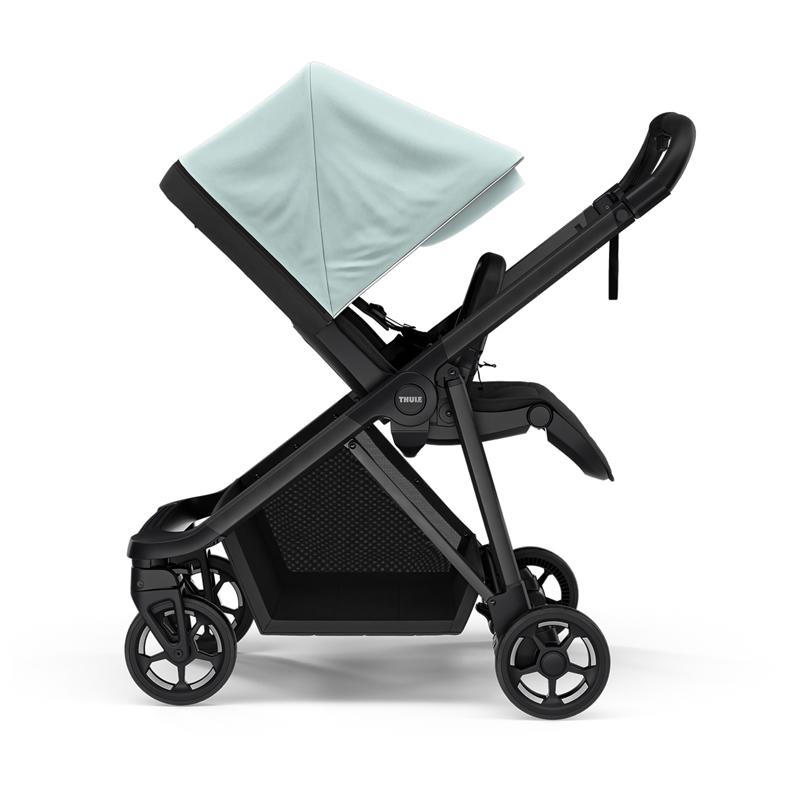 THULE（スーリー） 【正規品】Thule Shine（スーリー・シャイン