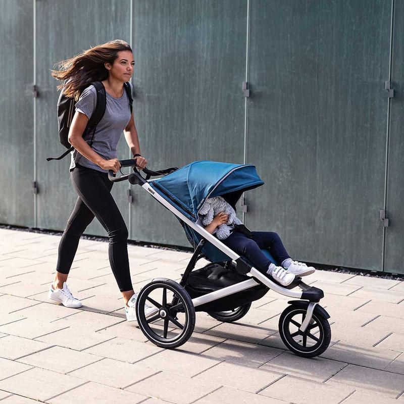 Thule Urban Glide 【正規品】Thule 2（スーリー アーバン