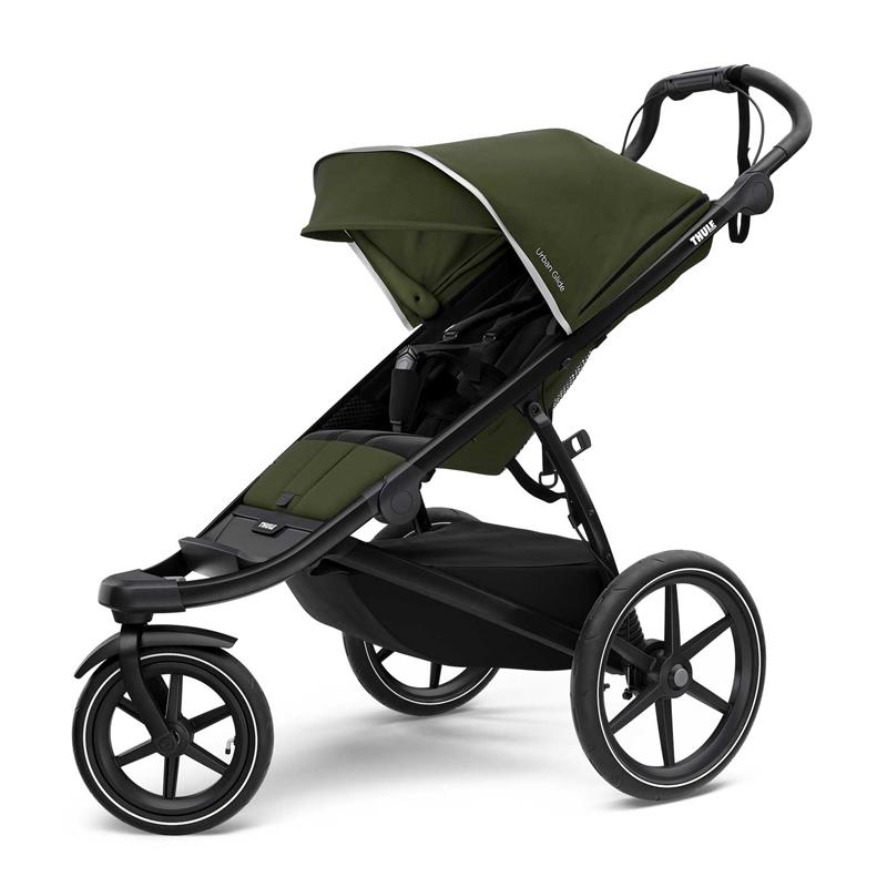 Thule Urban Glide 【正規品】Thule 2（スーリー アーバン