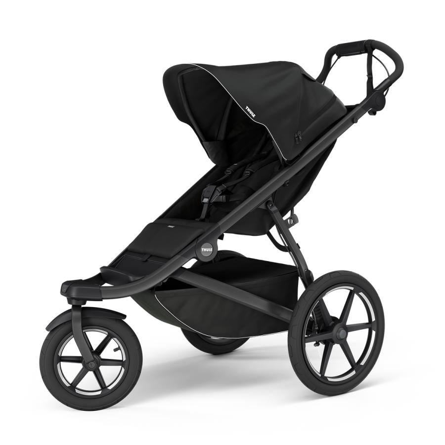 Thule Urban Glide 【ブラック、グリーン6月中旬予定予約受付中